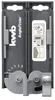 kwb 061400 Smusso angolato (061400) Anteprima dell’immagine prodotto 2
