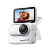 Insta360 GO 3S Standard Edition Arctic White 64GB Produktbild-Vorschau 6