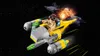 LEGO® Star Wars™ Naboo Starfighter™ Microfighter, 75223 Produktbild-Vorschau 9