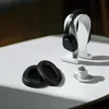 kwmobile 2x Ohr Polster für Jabra Elite 85h Ohrpolster - Produktbild-Vorschau 5