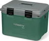 Steamy BMX 21, box refrigerato, 21L, verde Anteprima dell’immagine prodotto 2