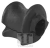 TEDGUM 00515238 Lagerung Stabilisator Stabigummi Vorne Produktbild-Vorschau 3