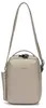 Pacsafe Pacsafe V Umhängetasche RFID Schutz 20 cm Produktbild-Vorschau 5