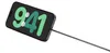 Belkin BOOST Charge Pro Qi2  15W Produktbild-Vorschau 5