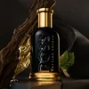 NU/HUGO BOSS BOTTLED Absolu EDP 50 ml Produktbild-Vorschau 18