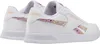 Reebok Damen Sportschuhe 100074292 Court Advance weiß r. 38 Produktbild-Vorschau 3