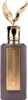 Emir Fascination Extrait de Parfum 100 ml UNISEX Produktbild-Vorschau 3