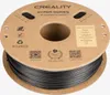 Creality Filament PLA Hyper Carbon, zwart, 1,75 mm, 1 kg Productafbeelding-voorbeeld 3