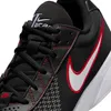 Boty Nike Air Zoom GT FB2599008 Náhled obrázku produktu 16