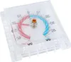 Selbstklebendes Außenthermometer Produktbild-Vorschau 7