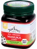 Hoyer - TranzAlpine - Manukahonig MGO 250+ (250g) Produktbild-Vorschau 6