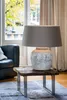 Light & Living Podstawa lampy Ø39 H49 cm ETNA large Podgląd zdjęcia produktu 2