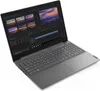 Lenovo V V15 - Intel Core i5 - 1 GHz - 39,6 cm (15.6 Zoll) Produktbild-Vorschau 9