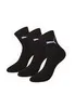 Ponožky Puma 231011001-200 pre Uni Náhľad obrázku produktu 7