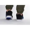 Adidas Chaussures VS Pace 20, HP6004 Voir les images du produit 3