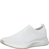 Tamaris Damen Slipper Halbschuhe 1-24711-25, Größe:38 EU, Produktbild-Vorschau 2