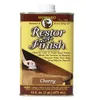 Howard Restor-A-Finish 236 ml CHERRY – Holzauffrischer zur Produktbild-Vorschau 1