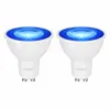 BRAYTRON BA25-00756 7W GU10 LED-Reflektor, Sockel GU10 / Produktbild-Vorschau 1