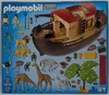 PLAYMOBIL Große Arche der Tiere, 245 mm, 520 mm, 210 mm Produktbild-Vorschau 10