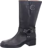 Gabor Stiefel für Damen Produktbild-Vorschau 31