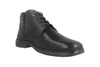 JOSEF SEIBEL Alastair 17 | Scarpa bassa da  Uomo | nero Anteprima dell’immagine prodotto 12