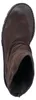 Paul Green Damen Boot dunkelbraun 7,5 Produktbild-Vorschau 7
