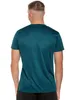 Stark Soul® Leichtes Sport T-Shirt „Breeze“ Trainingsshirt, Produktbild-Vorschau 4