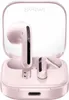 Xiaomi Redmi Buds 6 Active Bluetooth-Kopfhörer Pink Produktbild-Vorschau 1