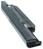 vhbw Akku kompatibel mit Asus X53U, X53TK, X53TA, X53T, Produktbild-Vorschau 7