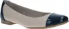 Tamaris 1 22124 42 271 (40/NUDE COMB) Produktbild-Vorschau 35