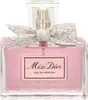 Dior Miss Dior woda perfumowana 50ml Podgląd zdjęcia produktu 9