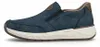 Chaussures de ville Rieker pour hommes, modèle pantoufle, Voir les images du produit 16