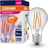 Żarówka LED 7.3W E27 2700K 806lm Ciepła Sensor z Czujnikiem Podgląd zdjęcia produktu 3