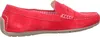 Sioux Schuhe Carmona 700, 6168662 Produktbild-Vorschau 6