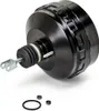 TRW PSA373 Bremskraftverstärker 8" für BMW 3 Touring (E91) Produktbild-Vorschau 3