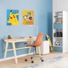 ABYstyle GBYDCO049, 2 Stück(e), 170 g/m², Pokemon, Produktbild-Vorschau 5