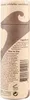 Zinksonnencreme Stick - Mud Tint 30g Produktbild-Vorschau 5