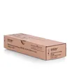 Epson Maintenance Tank T 582                     T 5820 Produktbild-Vorschau 15
