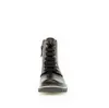 Gabor Schnürboots Damen 31323038363538 Schwarz 38 EU Produktbild-Vorschau 22