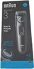 Braun Barttrimmer Series 3,3 Styling Zubehörteile Produktbild-Vorschau 19