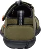 Keen Jungen Sandale grün Größe EUR 31 Produktbild-Vorschau 47