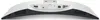 DELL Plus S3425DW Computerbildschirm 86,4 cm (34") 3440 x Produktbild-Vorschau 15