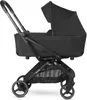 easywalker Easywalker Rockey M Pure Black Produktbild-Vorschau 9