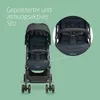 Maxi-Cosi Lara2 Baby Kinderwagen, 0-4 Jahre, 0-22 kg, Produktbild-Vorschau 5