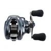 Shimano SLX XT DC 71 XG Left Hand Produktbild-Vorschau 2