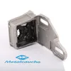 Metalcaucho Anschlagpuffer Schalldämpfer 04125 Hinten für Produktbild-Vorschau 2
