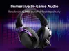 Gaming Headset Kabelgebunden 3,5mm, 50mm Treiber, Noise Produktbild-Vorschau 3