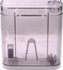 Wassertank DeLonghi 7313254591 Wasserbehälter für Produktbild-Vorschau 5
