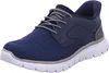 Rieker Herren Sneaker Slipper mit Gummizug und weicher Produktbild-Vorschau 39