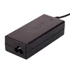 Adaptateur secteur/onduleur Akyga AK-ND-17 pour intérieur Voir les images du produit 3